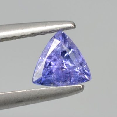 Tanzanite-0.48-ct.jpg