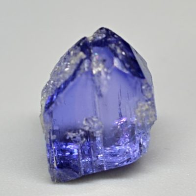 Tanzanite-0.85-gr.jpg