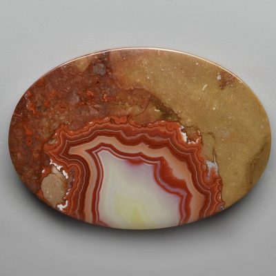 Tee-pee-canyon-agate-29.29-ct.jpg