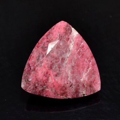 Thulite-8.85-ct.jpg