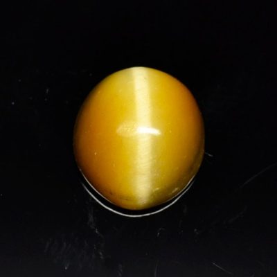 Tiger-eye-cats-eye-4.17-ct.jpg