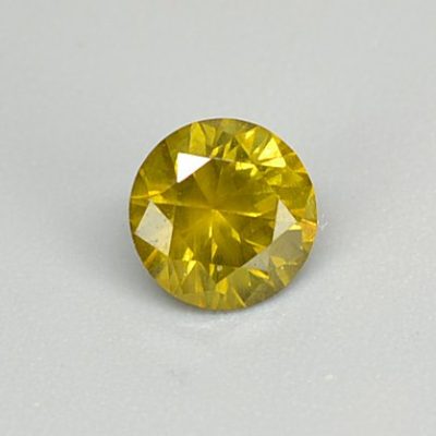 Topaziolite-1.06-ct.jpg