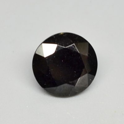 Topazolite-2.47-ct.jpg