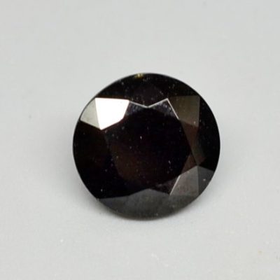Topazolite-2.47-ct.jpg