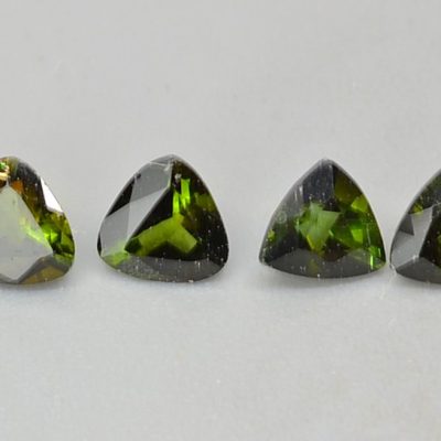 Tourmaline-1.33-ct.jpg