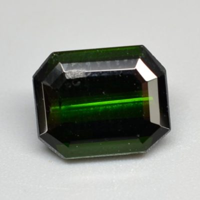 Tourmaline-3.81-ct-1.jpg
