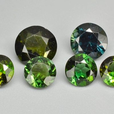 Tourmaline-3.91-ct.jpg