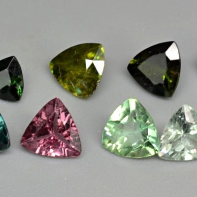 Tourmaline-3.95-ct-1.jpg