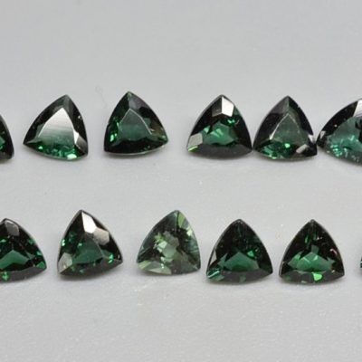 Tourmaline-4.07-ct.jpg