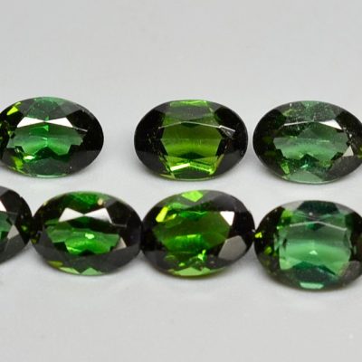 Tourmaline-7.46-ct.jpg