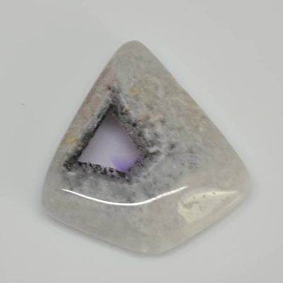 Trapiche-amethyst-12.06-ct.jpg