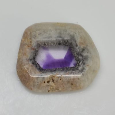 Trapiche-amethyst-6.74-ct.jpg