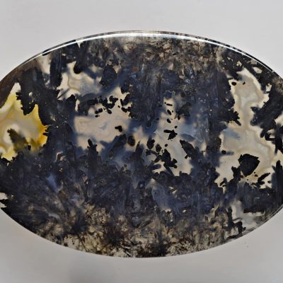 Trent-agate-125.30-ct.jpg