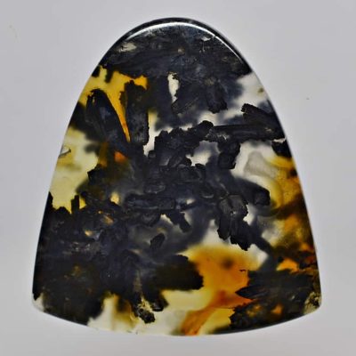 Trent-agate-13.88-ct.jpg