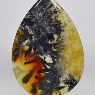 Trent-agate-14.16-ct.jpg