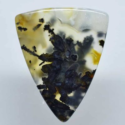 Trent-agate-16.76-ct.jpg