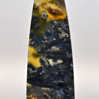 Trent-agate-24.89-ct.jpg