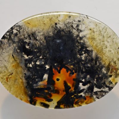 Trent-agate-30.01-ct.jpg