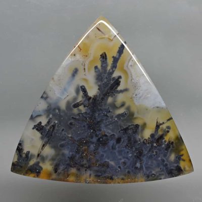 Trent-agate-37.07-ct.-1.jpg