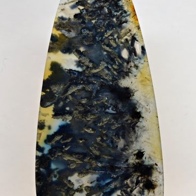 Trent-agate-44.99-ct.-1.jpg