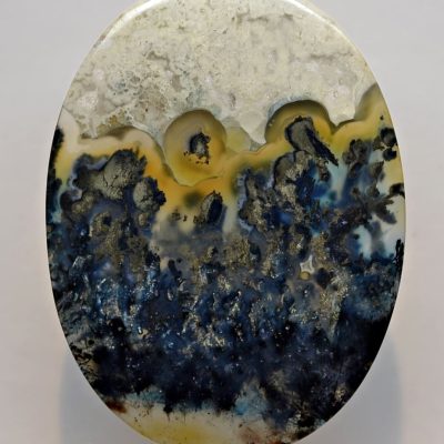 Trent-agate-49.28-ct.jpg