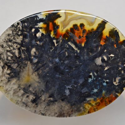 Trent-agate-49.30-ct.-1.jpg