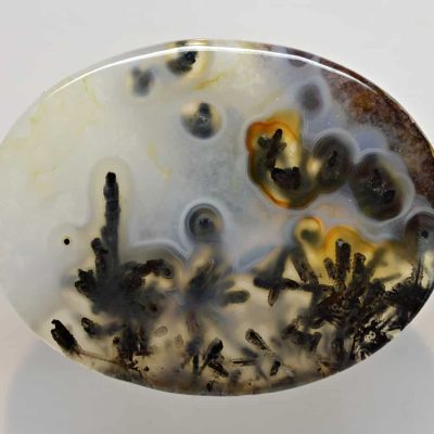 Trent-agate-56.17-ct.jpg