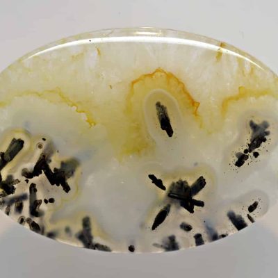 Trent-agate-60.06-ct.jpg