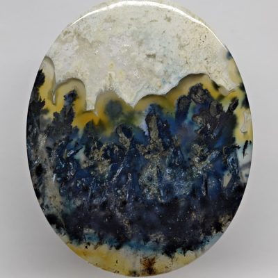 Trent-agate-60.65-ct.jpg