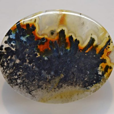 Trent-agate-61.61-ct.jpg