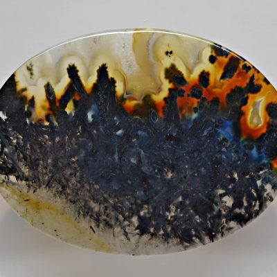 Trent-agate-64.35-ct.jpg