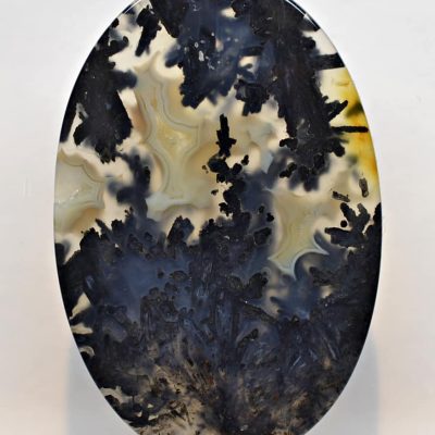 Trent-agate-75.46-ct.jpg