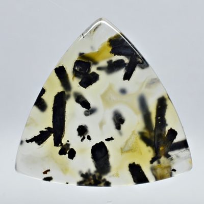 Trent-agate-9.00-ct.jpg