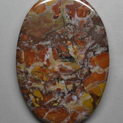 Trinidad-jasper-62.24-ct.jpg