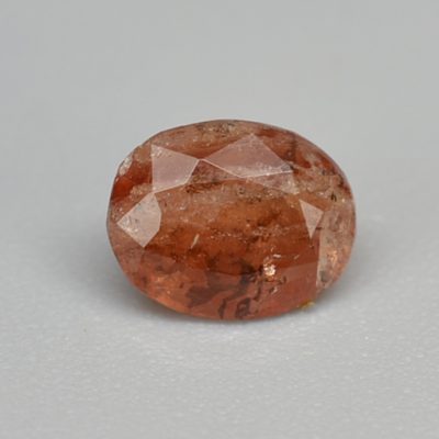 Triplite-0.78-ct.jpg