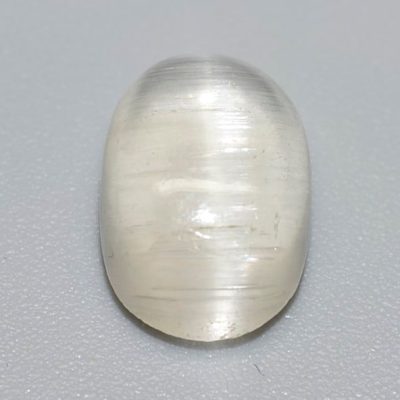 Trona-cats-eye-2.34-ct.jpg