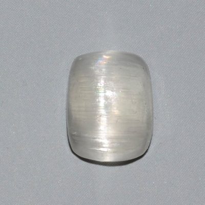 Trona-cats-eye-3.12-ct.jpg