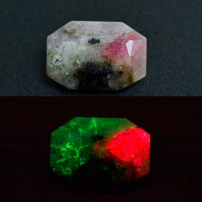 Tugtupite-chkalovite-3.10-ct.jpg