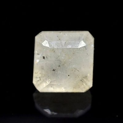 Tychite-0.58-ct.jpg