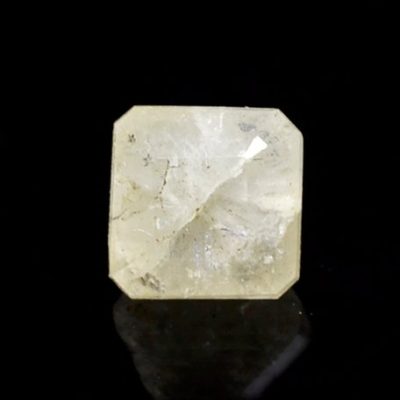 Tychite-0.66-ct.jpg