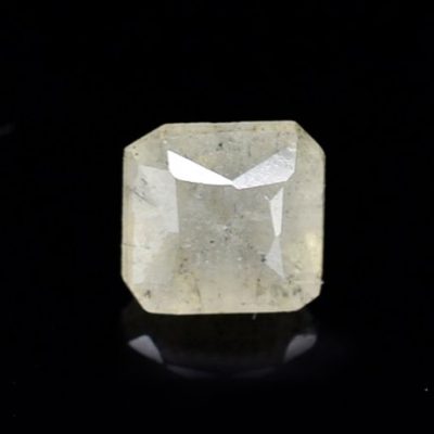Tychite-0.68-ct.jpg