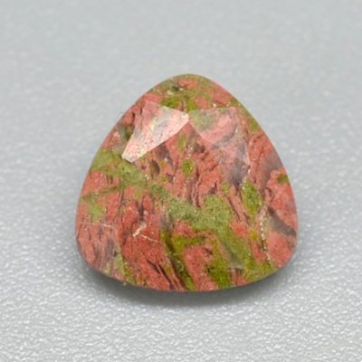 Unakite-1.47-ct.jpg
