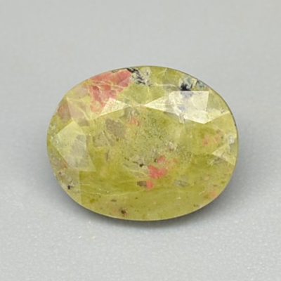 Unakite-1.97-ct.jpg