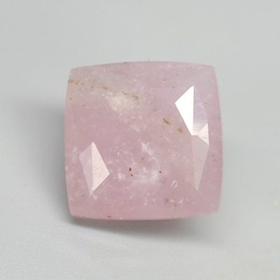 Ussingite-8.07-ct.jpg