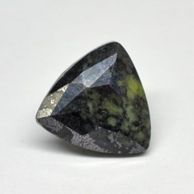 Valleriite-2.24-ct.jpg