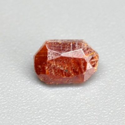 Vanadinite-0.64-ct.jpg