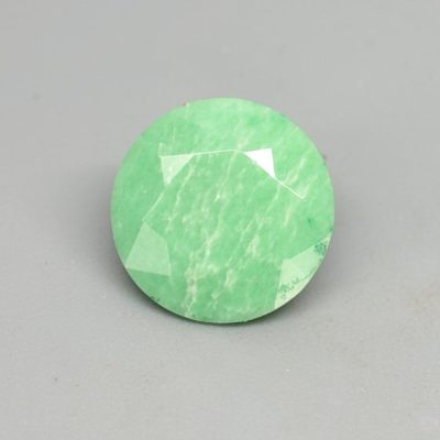 Variscite-2.62-ct.jpg