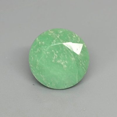 Variscite-2.75-ct.jpg