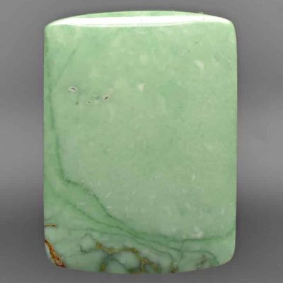 Variscite-22.26-ct.jpg