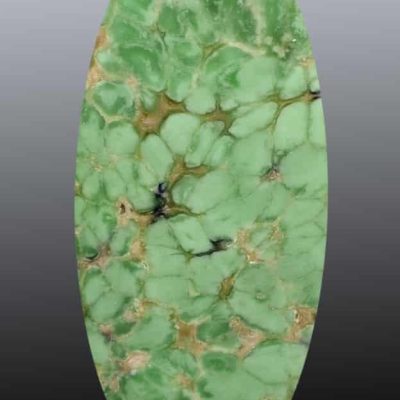 Variscite-23.66-ct.jpg